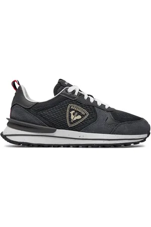 Rossignol Sneakers W Hrtg RetroRNMWA30