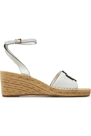 Tory Burch Espadrilles 150744