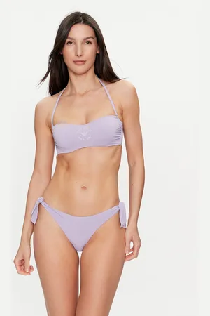 Emporio Armani Bikini 262737 4R306 00097