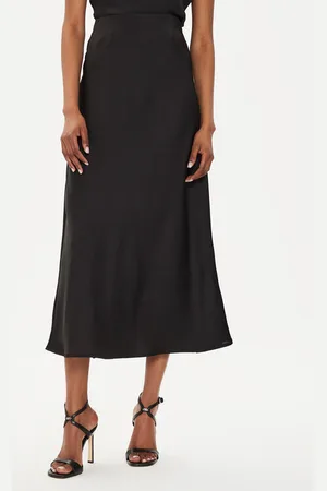 Bruuns Bazaar Midirock Joane BBW3909 Regular Fit