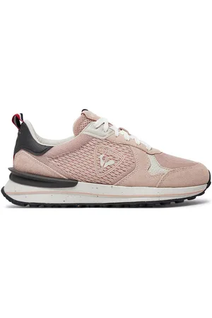 Rossignol Sneakers W Hrtg RetroRNMWA30