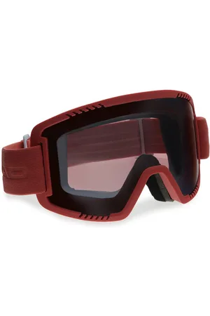 Head Skibrille Contex Pro 5K 394573