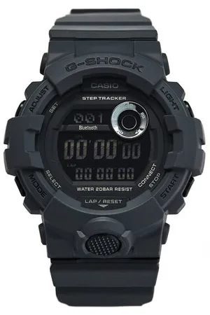Casio Uhr GBD-800UC-8ER