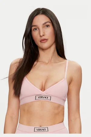 VERSACE Bralette-BH 1013503