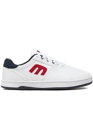 Etnies Sneakers Josl1N 4102000144