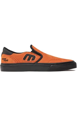Etnies Sneakers Lo-Cut Slip 4101000577