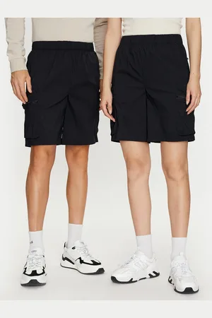 Rains Sportshorts Tomar Shorts 19310 Regular Fit