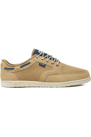 Etnies Sneakers Dory 4101000401