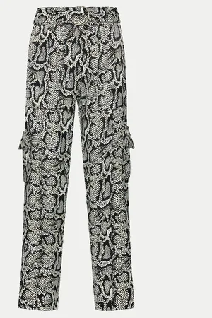 Olsen Stoffhose 14002184 Regular Fit