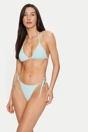 Emporio Armani Bikini 262740 4R306 01882