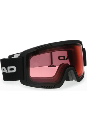 Head Skibrille Contex Youth 395333