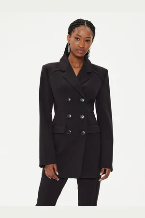 Gestuz Sakko 10908148 Regular Fit