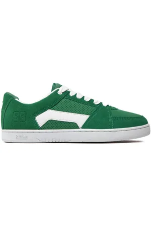 Etnies Sneakers Mc Rap Lo 4101000566