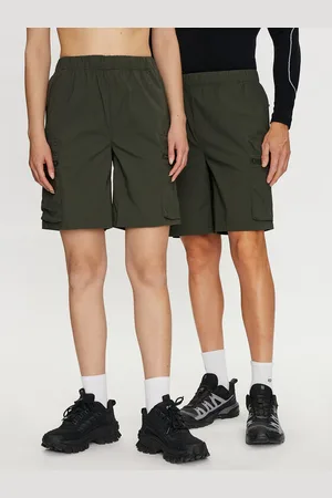 Rains Sportshorts Tomar Shorts 19310 Regular Fit