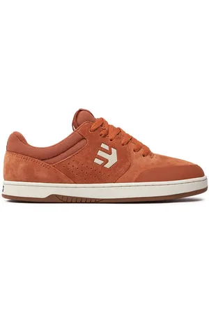 Etnies Sneakers Marana 4101000403
