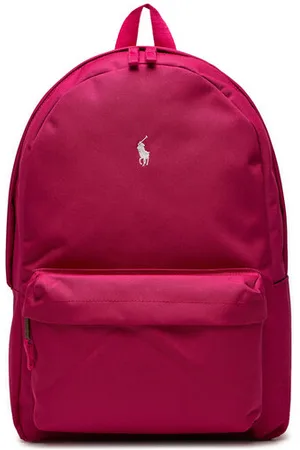 Ralph Lauren Rucksack 9AR047