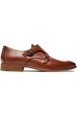 Lloyd Halbschuhe Newton 14-120-04