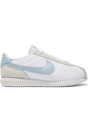 Nike Sneakers Cortez Txt DZ2795 100