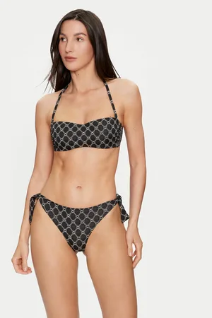 Emporio Armani Bikini 262737 4R331 00020