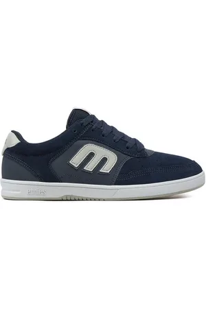 Etnies Sneakers The Aurelien 4102000151