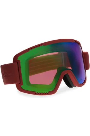 Head Skibrille Contex 394863