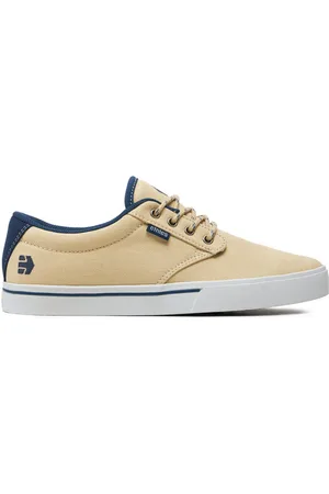 Etnies Sneakers aus Stoff Jameson 2 Eco 4101000323