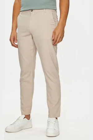 SELECTED Chinos Slh175-Slim 16094023 Slim Fit