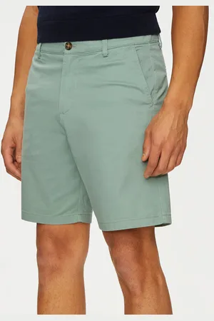 SELECTED Stoffshorts Bill 16092256 Regular Fit