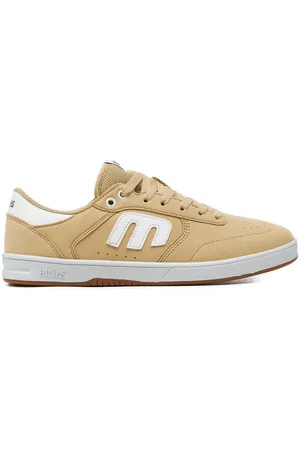 Etnies Sneakers Windrow 4101000551