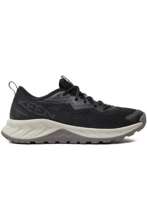 Keen Trekkingschuhe Versacore Speed 1029007