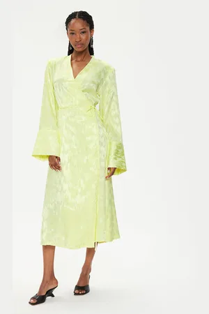 Gestuz Sommerkleid Dray 10908878 Relaxed Fit