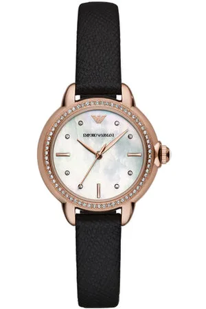 Emporio Armani Uhr Mia AR11598