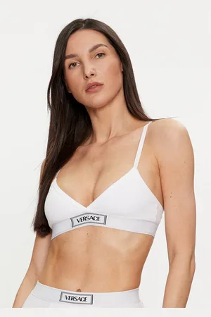 VERSACE Bralette-BH 1013503