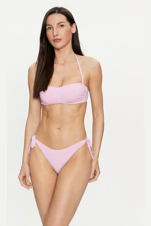 Emporio Armani Bikini 262737 4R306 00070
