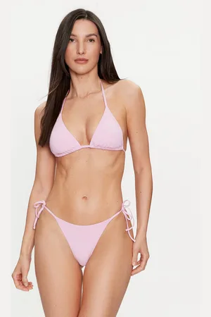 Emporio Armani Bikini 262740 4R306 00070