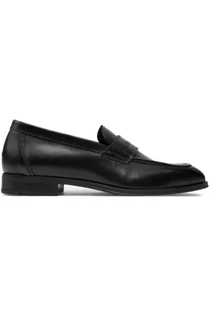 Lloyd Slipper Simon 14-125-00