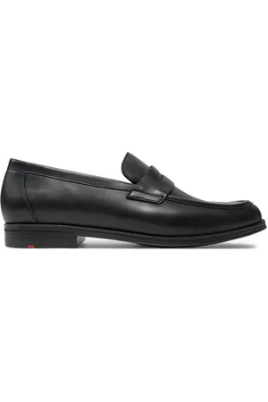 Lloyd Slipper Kairo 14-350-00