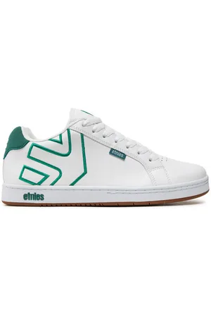 Etnies Sneakers Fader 4101000203
