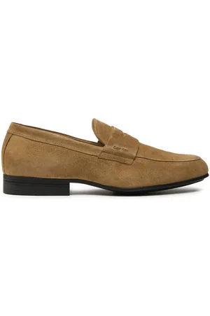 Calvin Klein Slipper Sue HM0HM01528