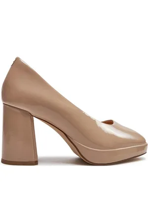 Clarks Pumps Zoya85 Court 26176365