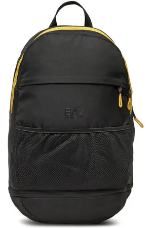 EA7 Rucksack 279502 4R927 04320