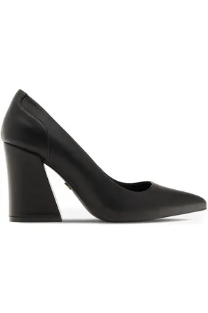 Nine West Pumps KALILA 13196GP