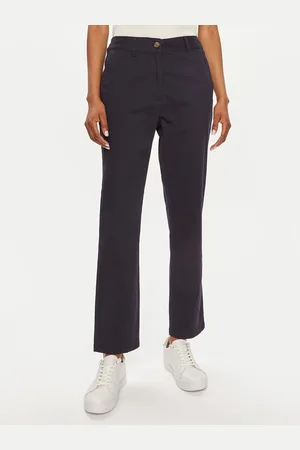 GANT Chinos 4150261 Slim Fit