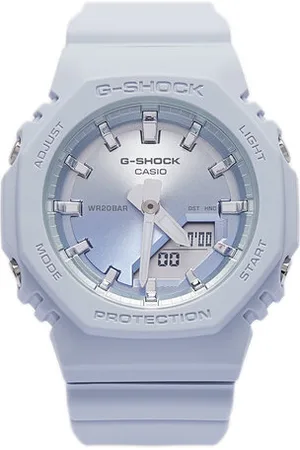 Casio Uhr GMA-P2100SG-2AER