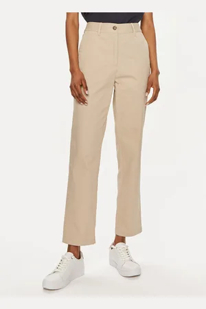 GANT Chinos 4150261 Slim Fit