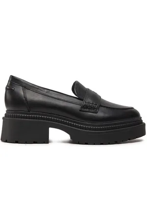 Guess Slipper Finda FLTFIN LEA14