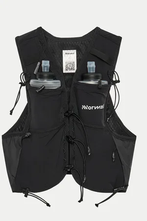 NNormal Laufweste Race Vest N1ARV02