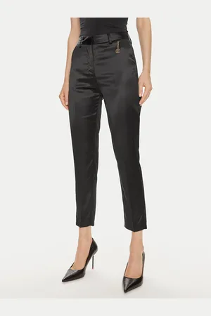 Fracomina Chinos FQ24SV2003W41101 Slim Fit