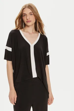 Joseph Ribkoff Bluse 241125 Relaxed Fit