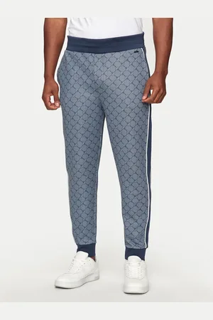 JOOP! Jogginghose 25Taylan 30039996 Regular Fit